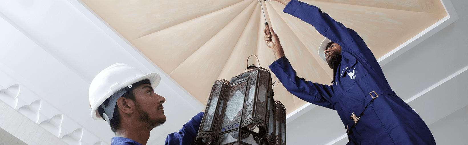 Building Inspiration from Visionary Aspirations