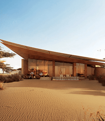 Six Sense Southern Dunes