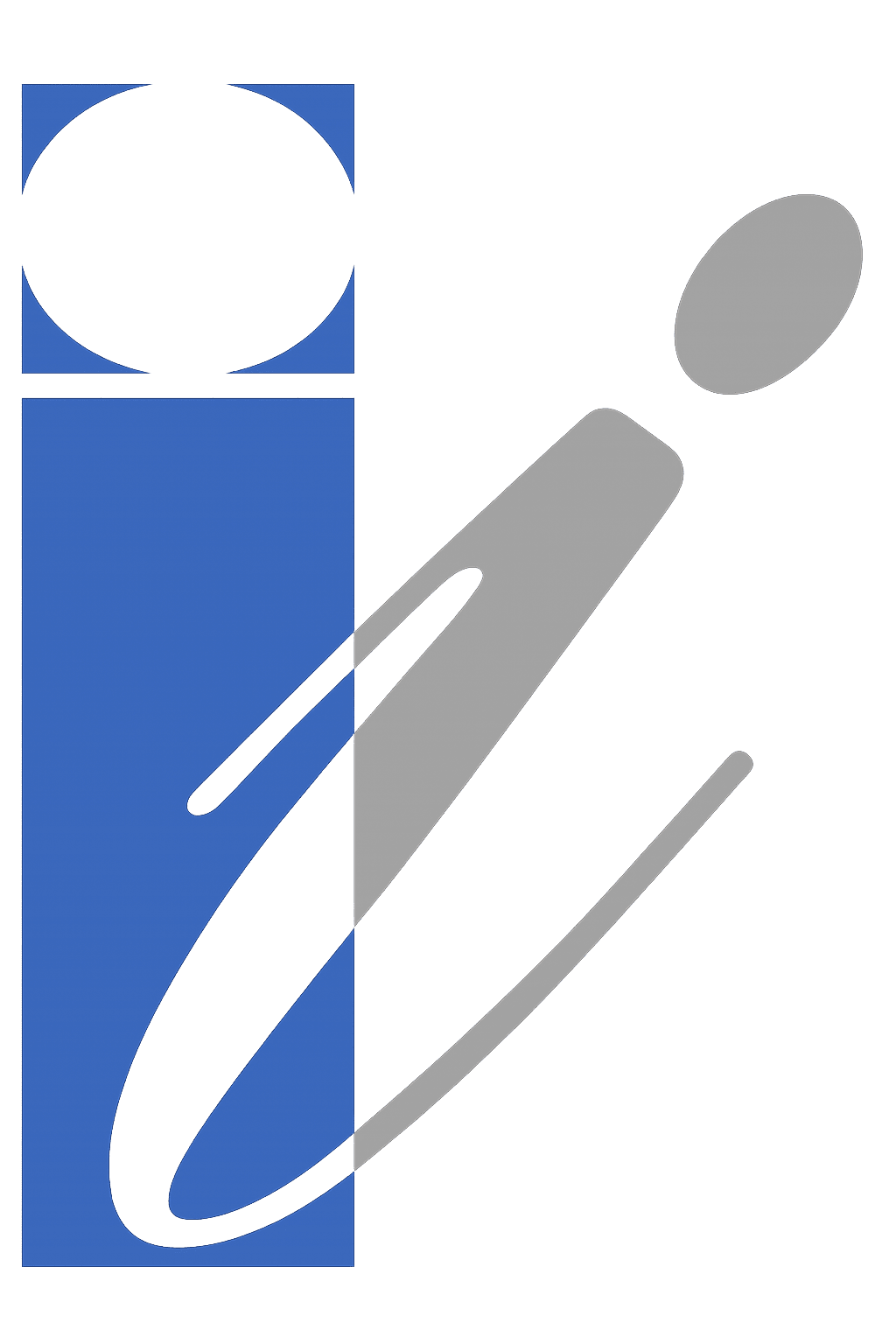 iiuae-blue-trans-logo