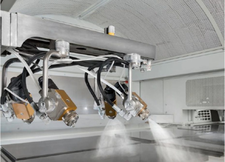 Adobe Express - file (1)