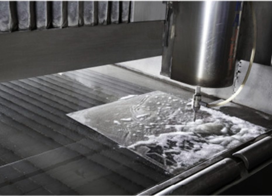 Adobe Express - file