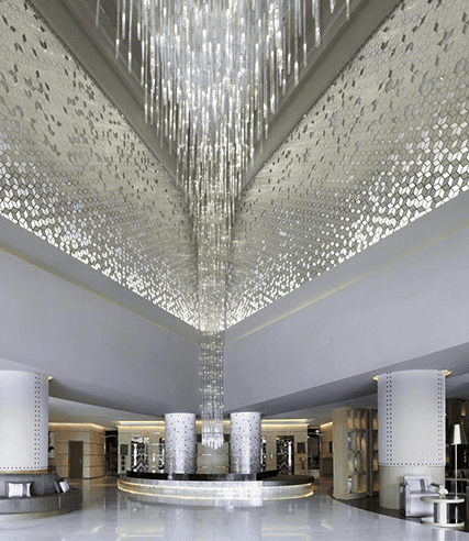 decorative-glasswork