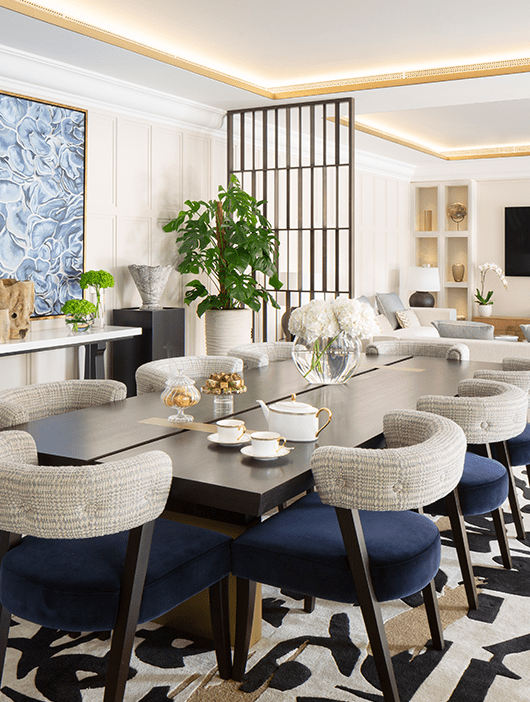 villas-large-residences